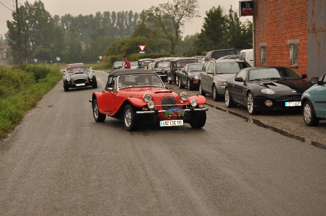 min 2009 06 14 bailleul 306